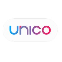 DESAFIO DE COMPLIANCE - UNICO