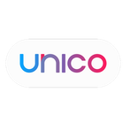 DESAFIO DE COMPLIANCE - UNICO