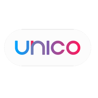 DESAFIO DE COMPLIANCE - UNICO