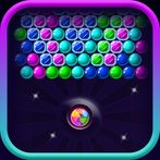 Bubble Shooter Unleashed