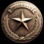 Axis Allies War Companion