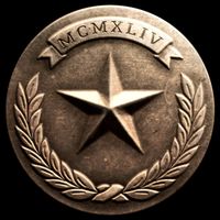Axis Allies War Companion