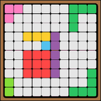Block Puzzle Classic