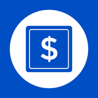 Usdc Faucetbase - usdc