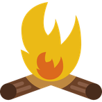 Campfire Escape Game