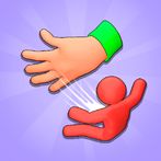 Slap Defence