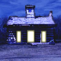 MANTRA - Episode One: Foothill