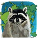 94 Grados Frio O Caliente