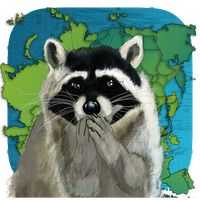 94 Grados Frio O Caliente