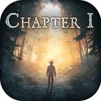 Aurora Hills: Chapter 1
