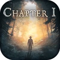 Aurora Hills: Chapter 1