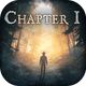 Aurora Hills: Chapter 1