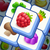 GamesSix