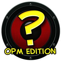 Anong kanta to?-opm quiz