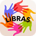 Libras Jogo de Quiz - App Labs