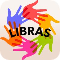 Libras Jogo de Quiz - App Labs