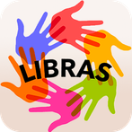 Libras Jogo de Quiz - App Labs