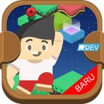 GEMATIKDAS - Basic Mathematics