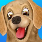 Dogs Peeing Everywhere