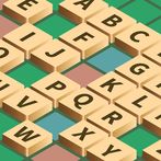 Bingo ABC