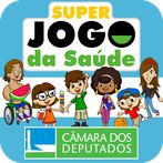 Super Jogo da Saúde