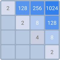 2048 Lite