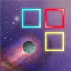 Ricochet - Logic Game