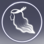 Nonogram From Long Ago