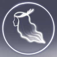 Nonogram From Long Ago