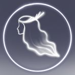 Nonogram From Long Ago