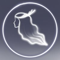 Nonogram From Long Ago