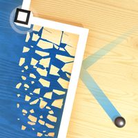 Wall Slice