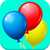 Ray Mobile Games