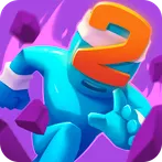 Merge Grabber