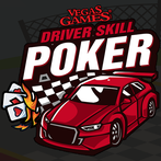 Driver Skill Poker