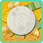 Poor To Rich 3 - Moon Landing