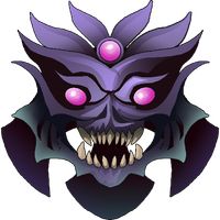 Alien Character RPG