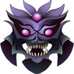 Alien Character RPG