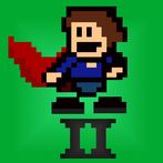 I Wanna Be The Jumper 2