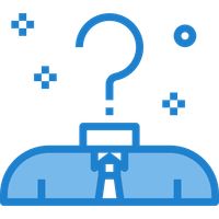 Quiz. Guess the actor