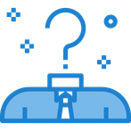 Quiz. Guess the actor