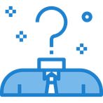 Quiz. Guess the actor