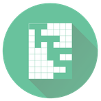 TekatekiID : Teka - Teki Silan