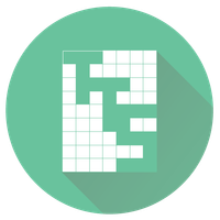 TekatekiID : Teka - Teki Silan