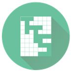 TekatekiID : Teka - Teki Silan