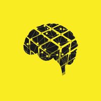 CUBENJOY - THE BRAIN GAME