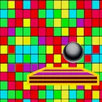 Cubes Shapes