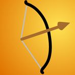 Foes with Bows -Beta