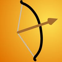 Foes with Bows -Beta