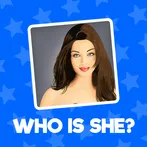 Find the celebrity- Look Alike